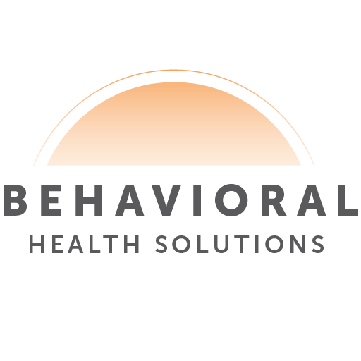 Home - Behavioral Health Solutions Mental Health Services