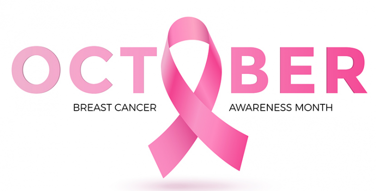 Breast_Cancer