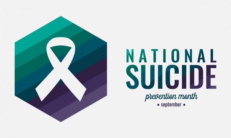 Suicide-Awareness-Month