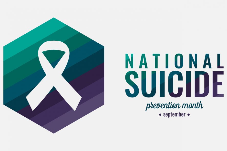 Suicide-Awareness-Month