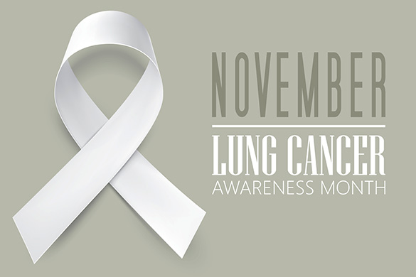 lung-cancer-awareness