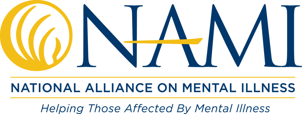 National Alliance on Mental Health