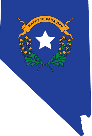 Nevada-Day-Flag