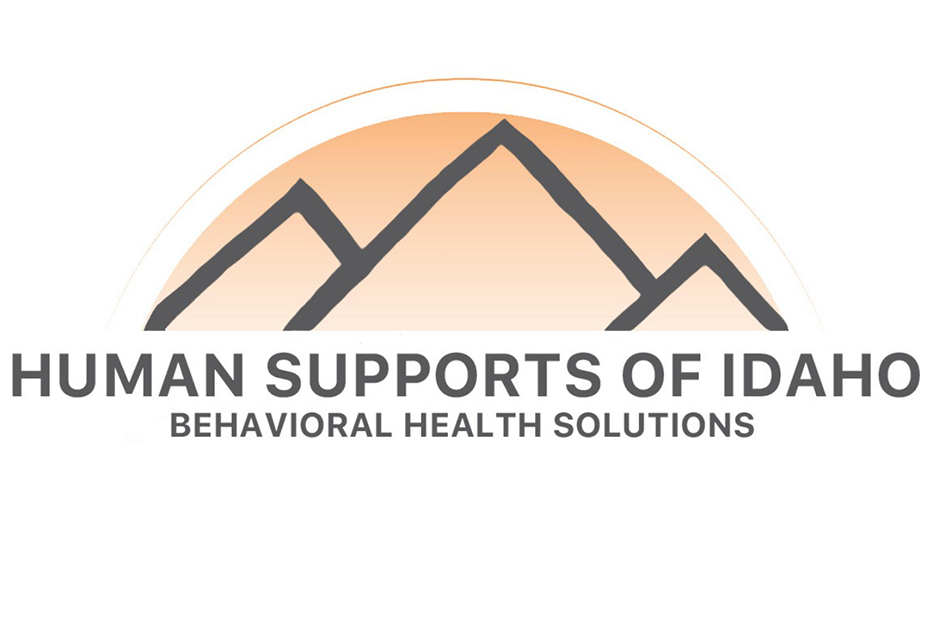 Human Supports of Idaho - Beahvioral Health Solutions